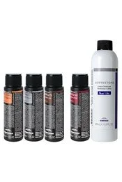 DUALMENSION – Alkaline Demi Color1.jpg