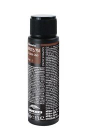 DUALMENSION – Alkaline Demi Color.jpg