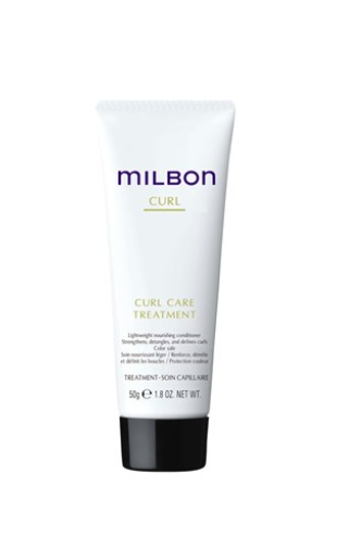Curl Care Treatment 50g.png