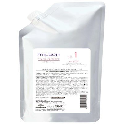 color preserve pro1.jpg