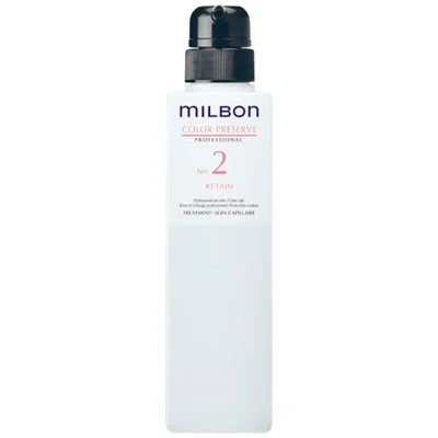 color preserve pro2em.jpg