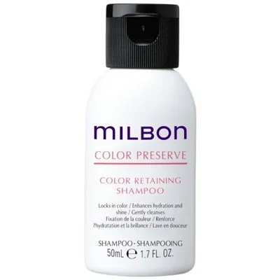color preserve sp03.jpg
