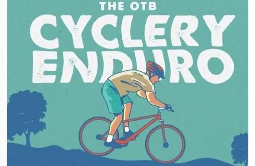 OTB Cyclery Enduro.JPG