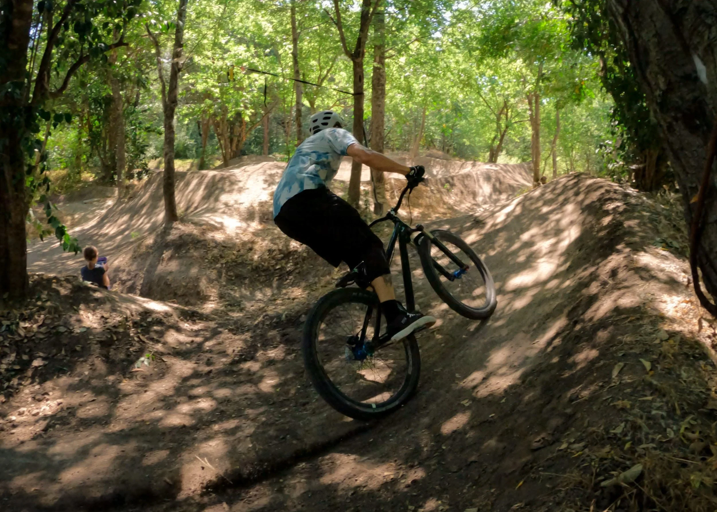 GX010061_No Footer.00_00_04_24.Still002.jpg