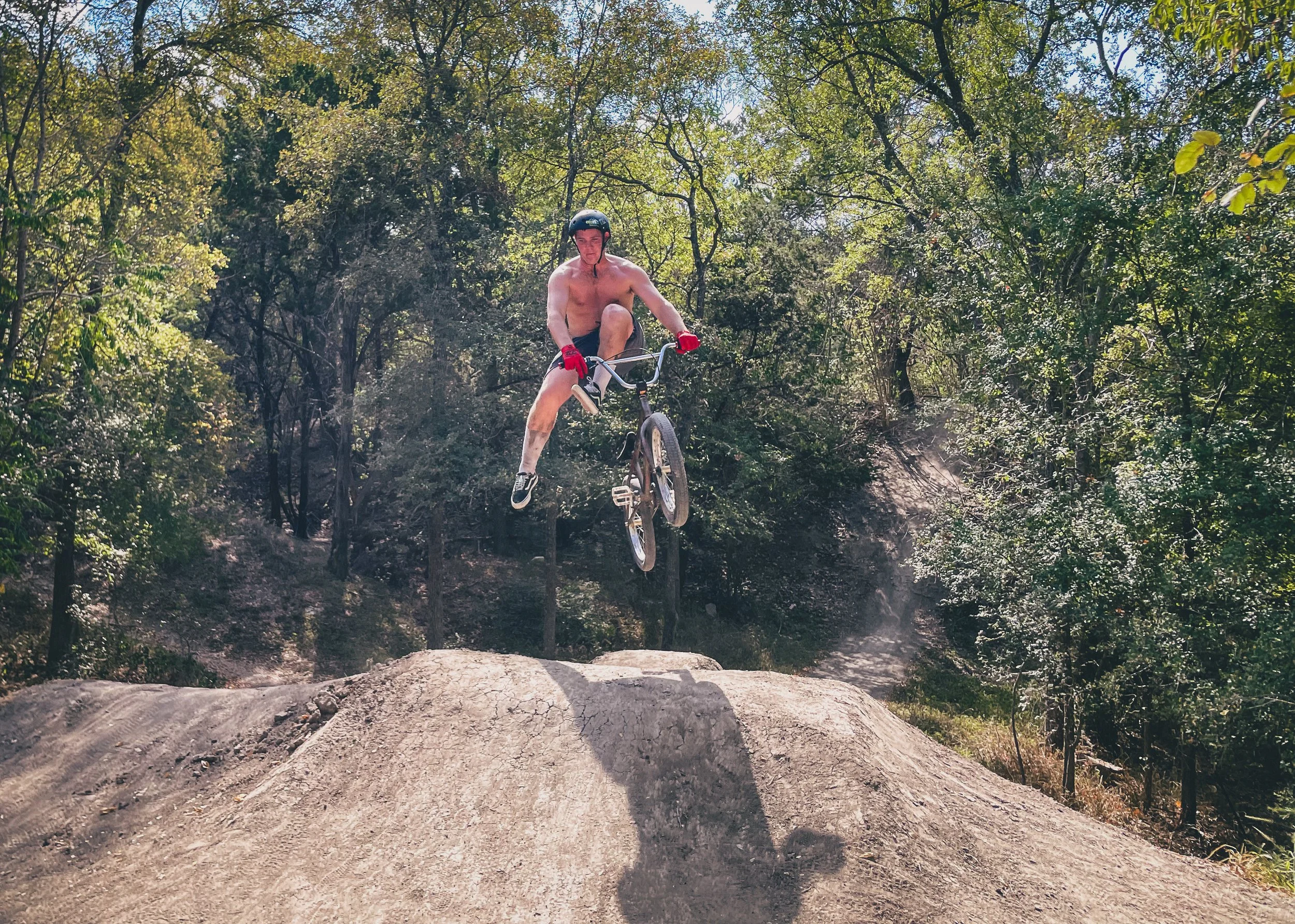 DC 10-16-2022 (111).jpg