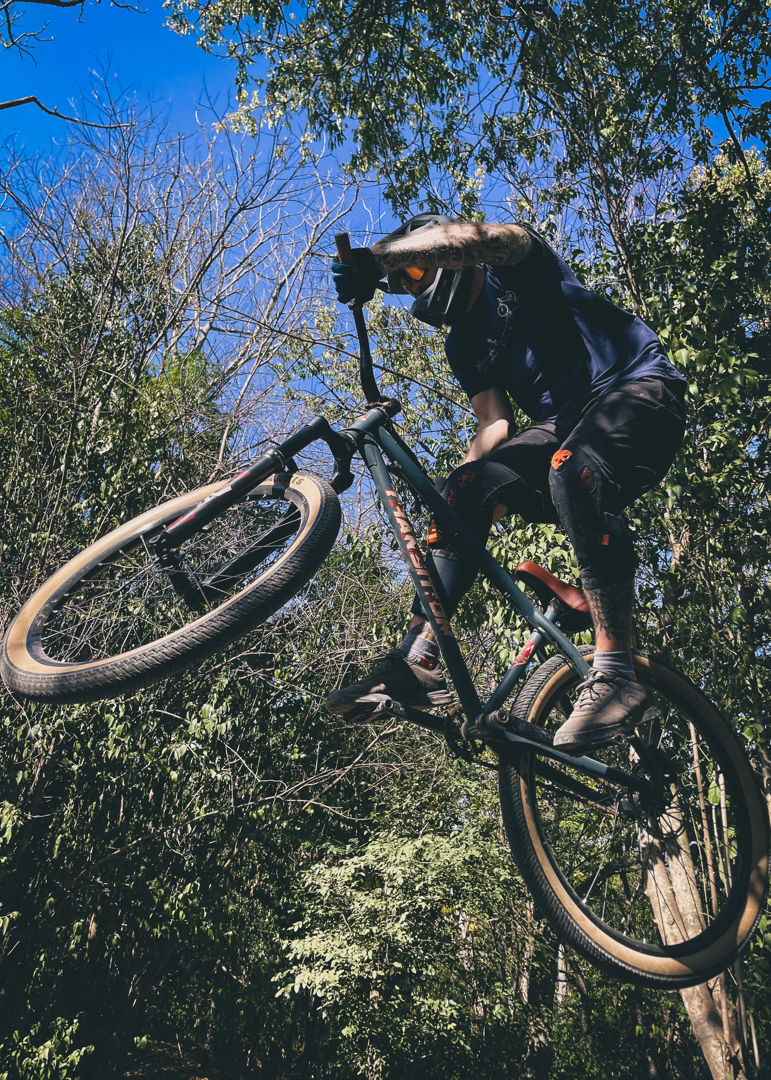 DC 10-16-2022 (29).jpg