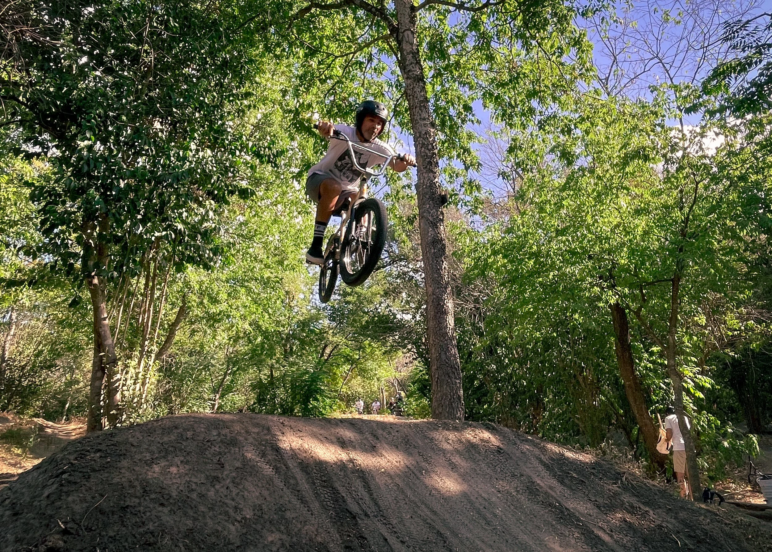 Dirty Church 7-17-22-068.jpg