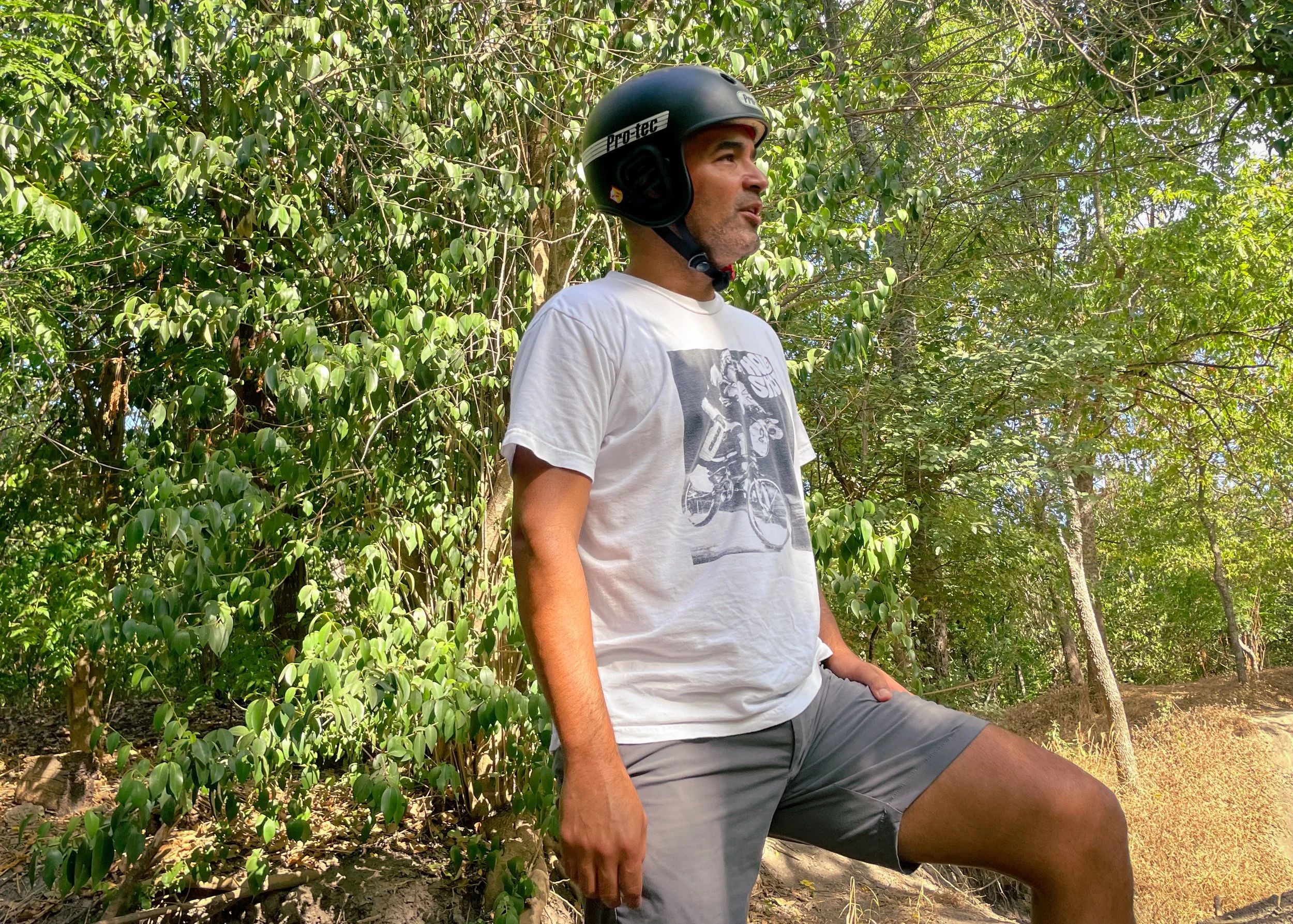 Dirty Church 7-17-22-064.jpg