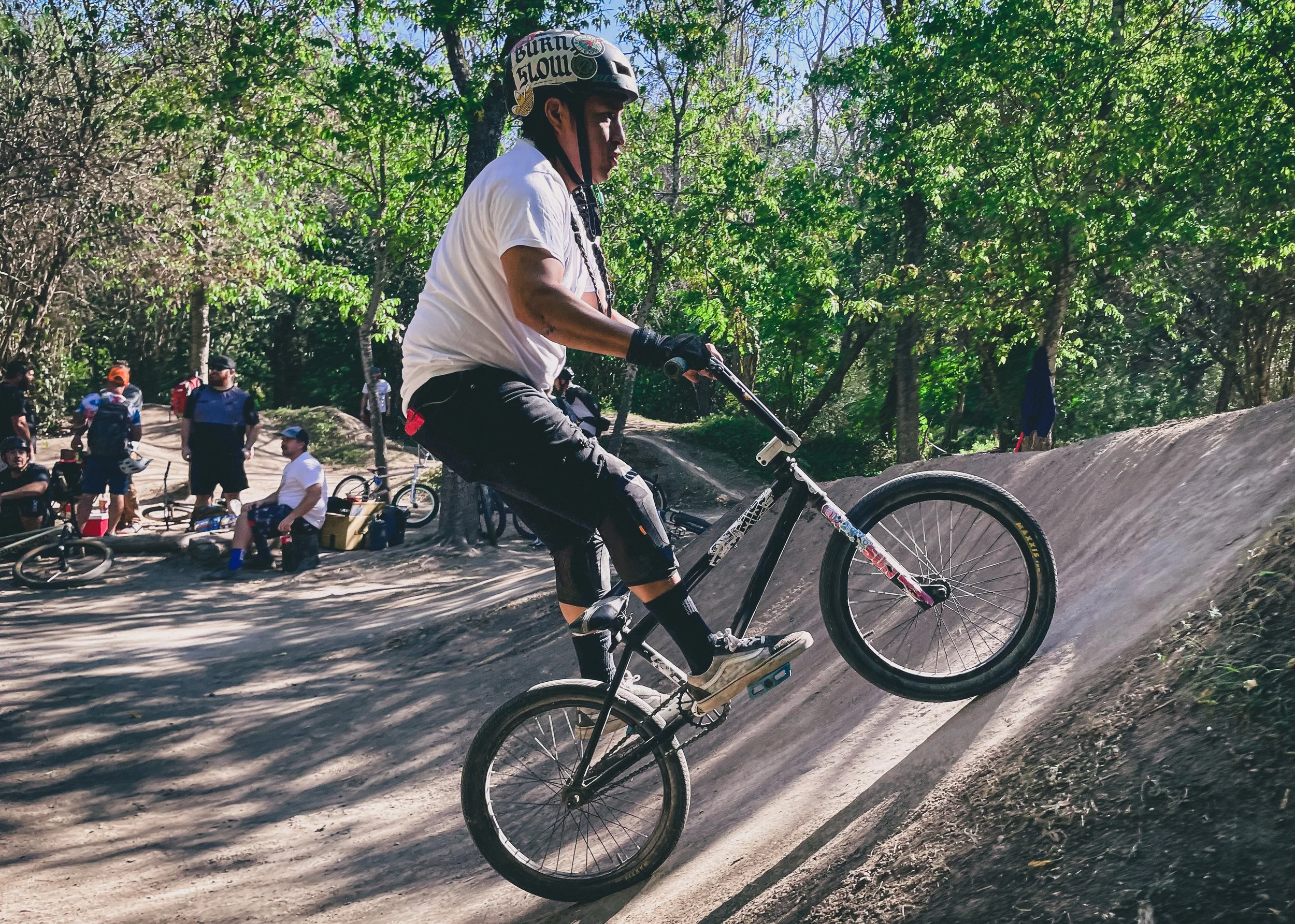 IMG_1365.jpg