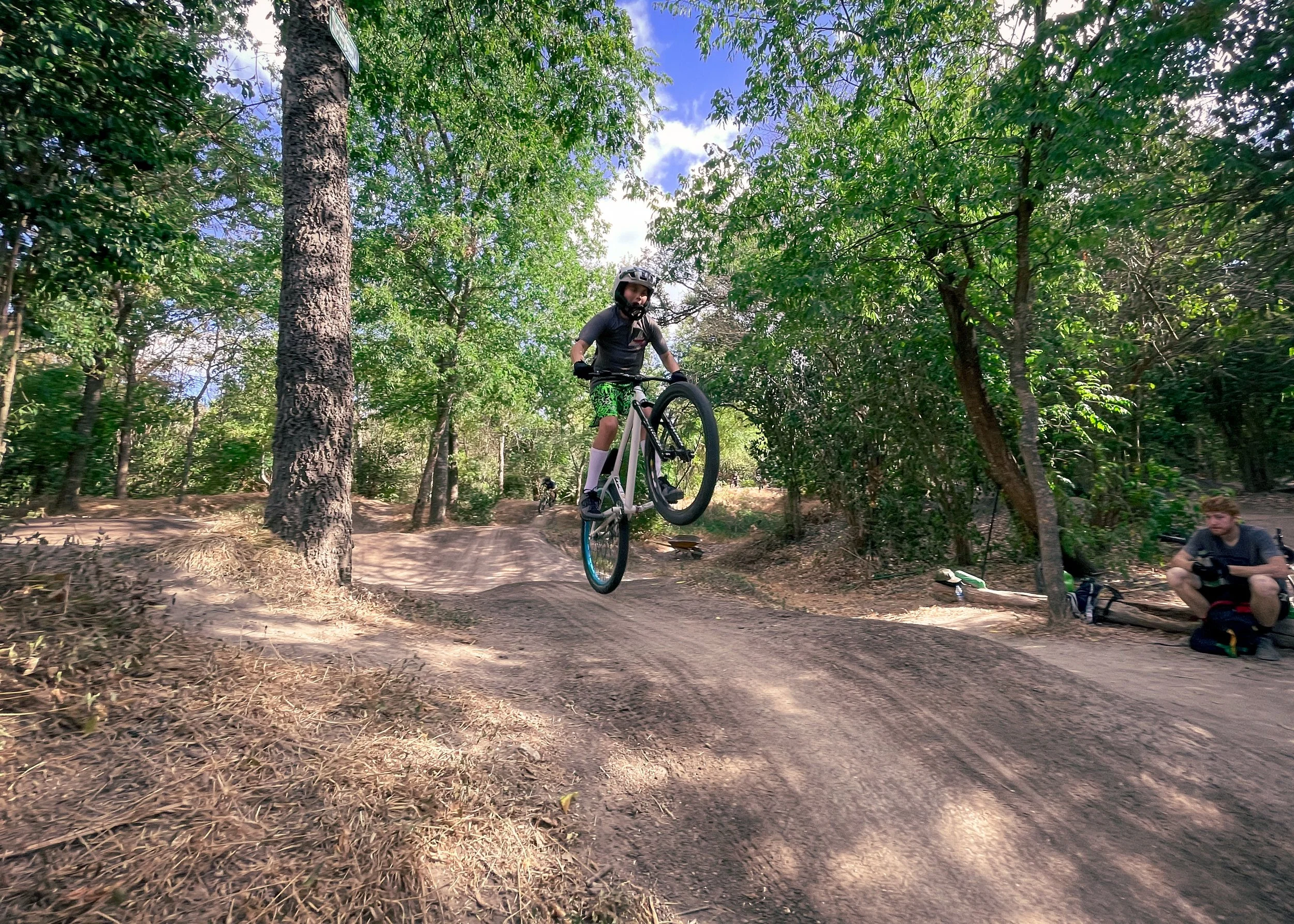 Dirty Church 7-17-22-044.jpg