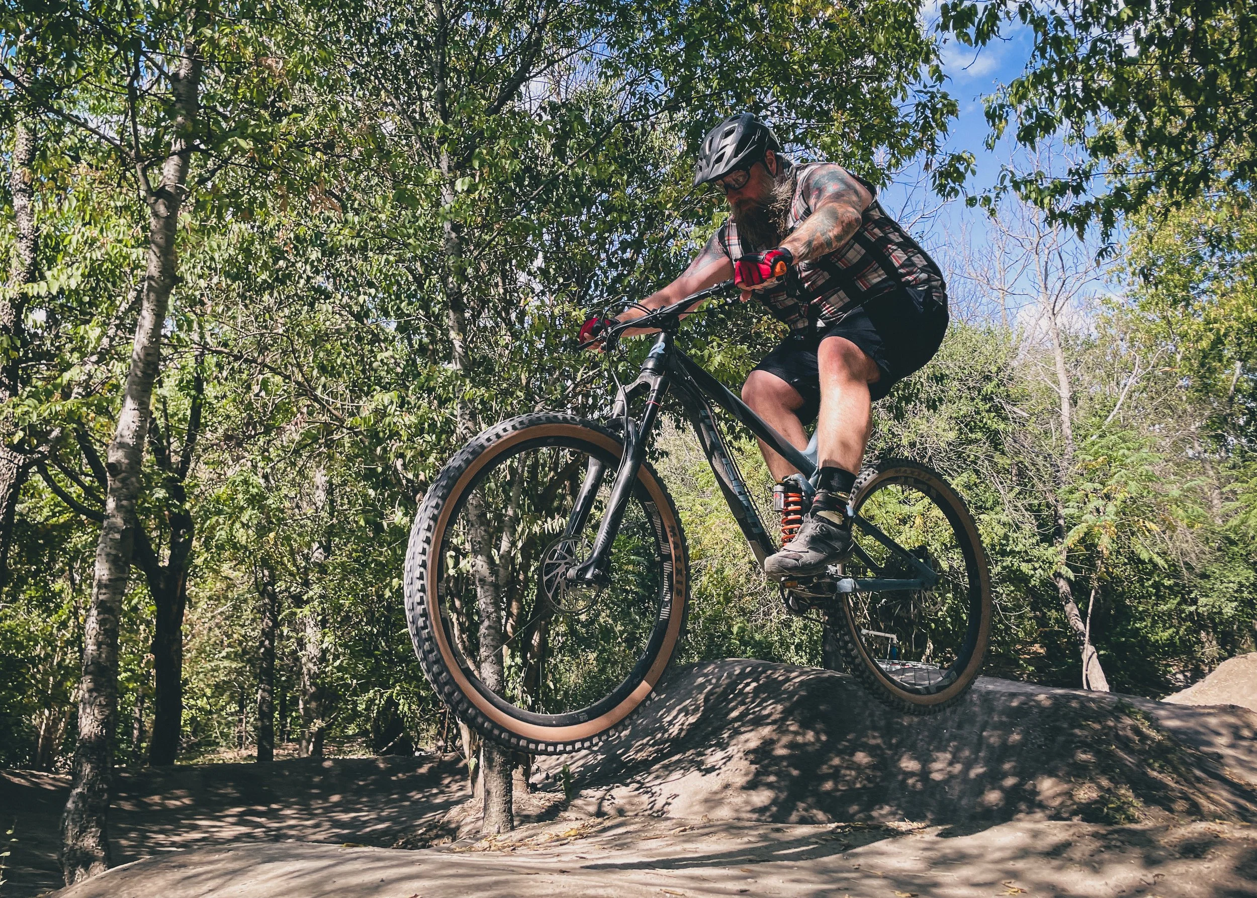 DC 10-16-2022 (134).jpg