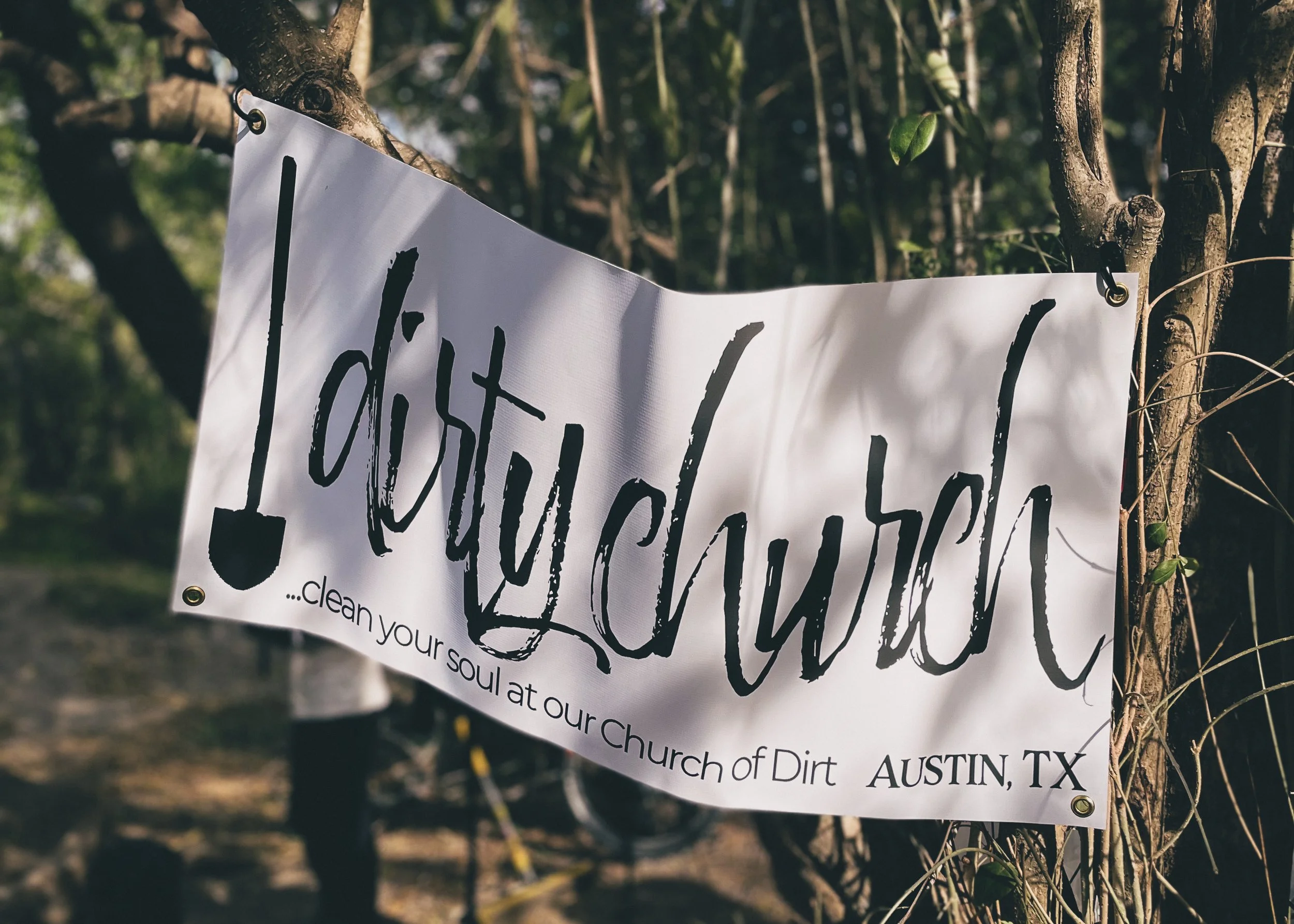 IMG_3144 - Copy-2.jpg