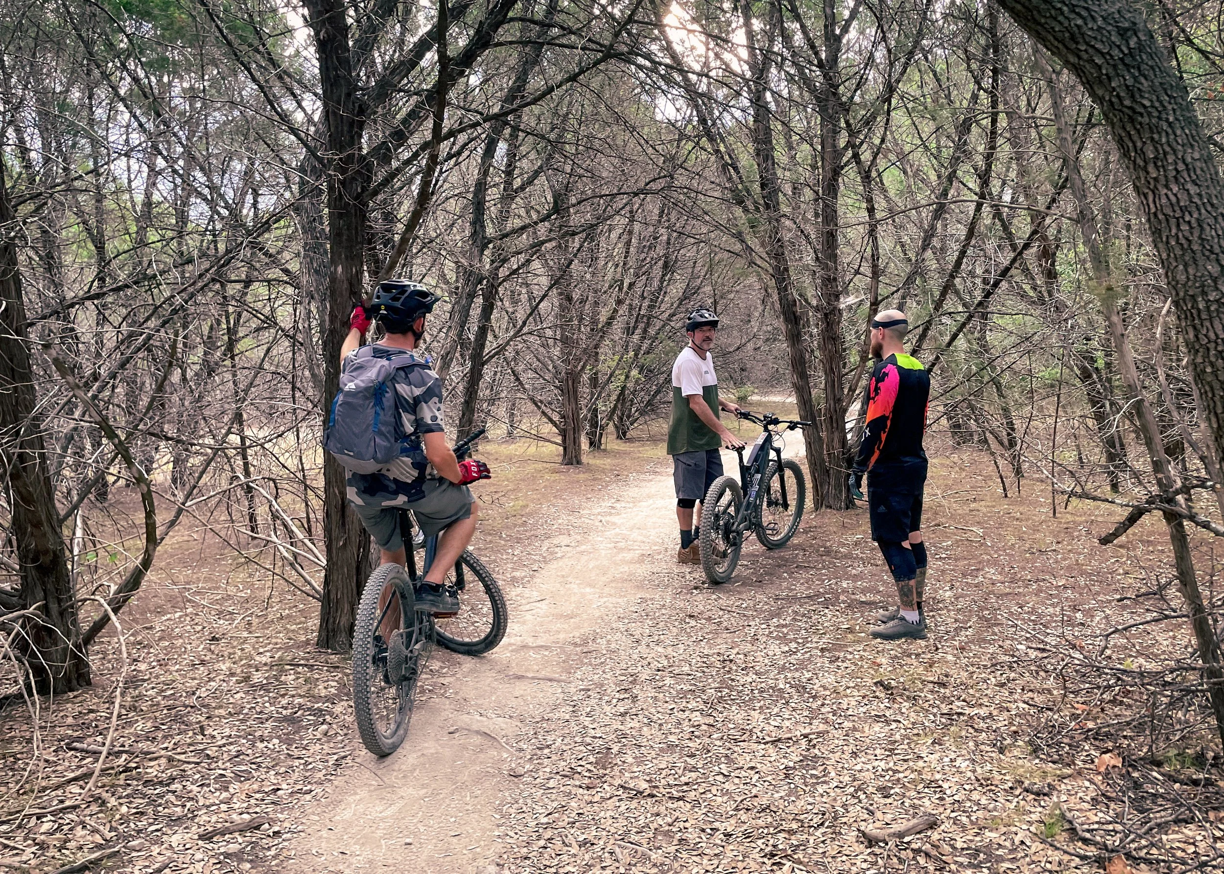 Dirty Church 7-17-22-005.jpg