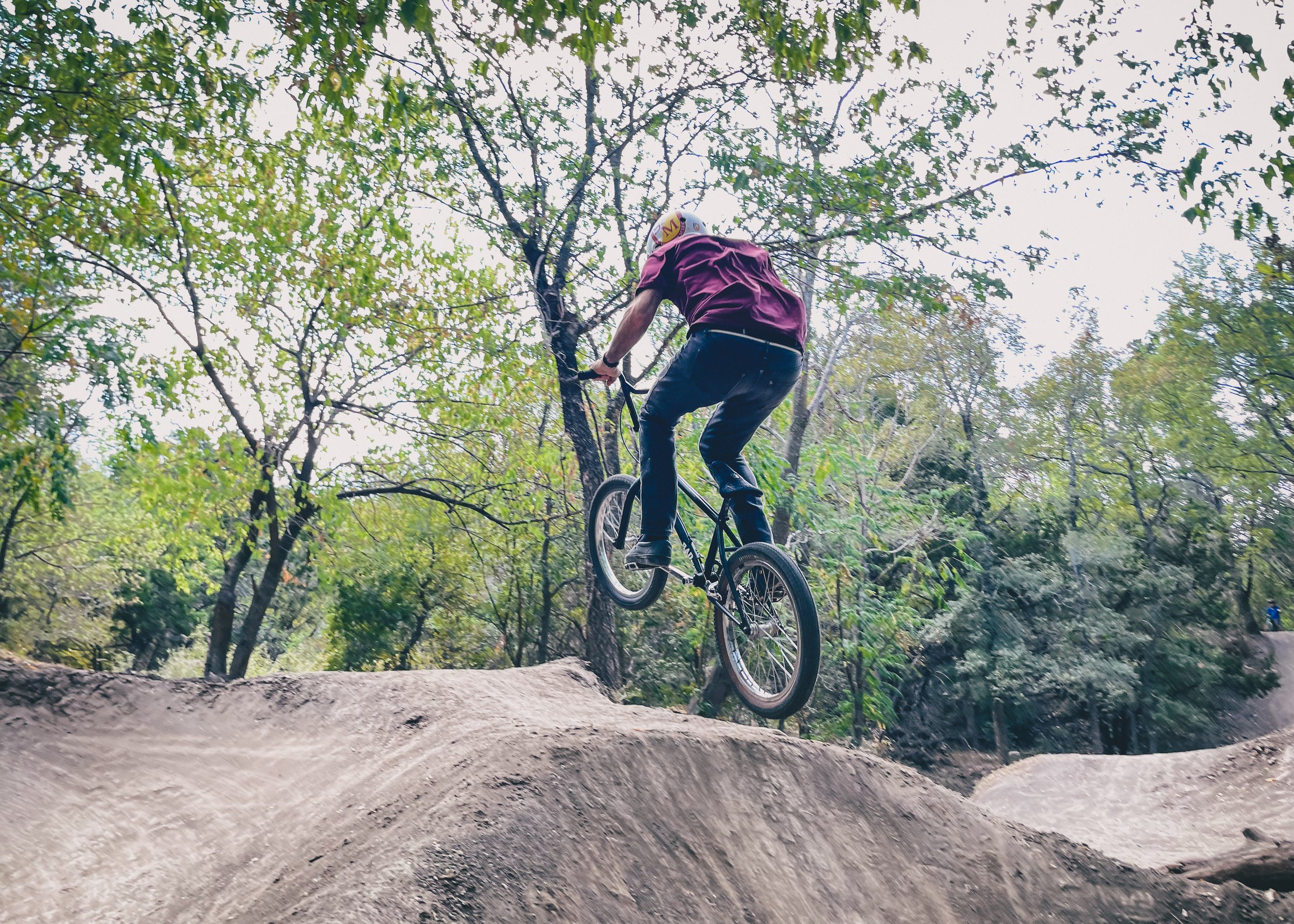 DC 10-16-2022 (91).jpg