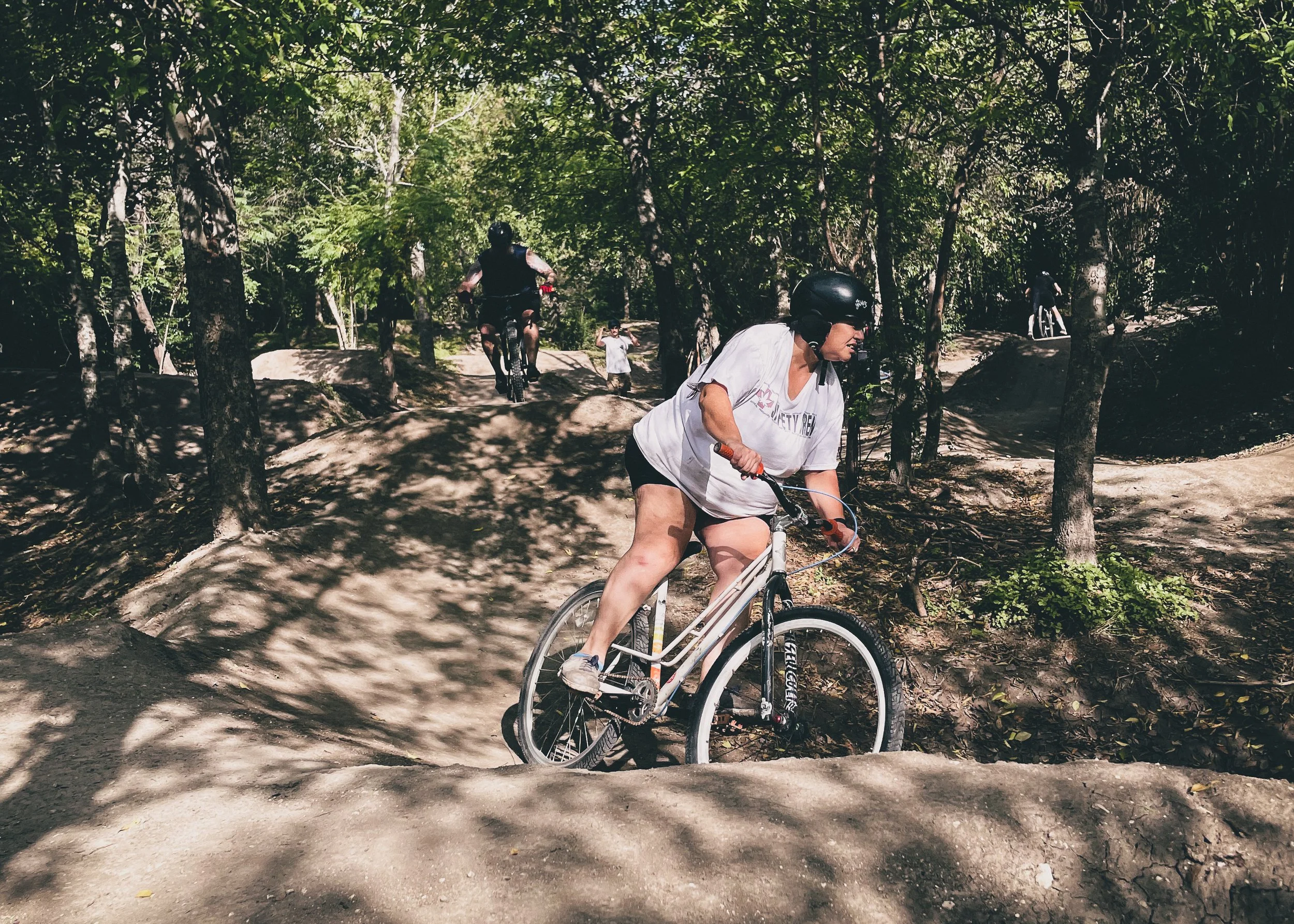 Josh DC 10-23-22 (33).jpg