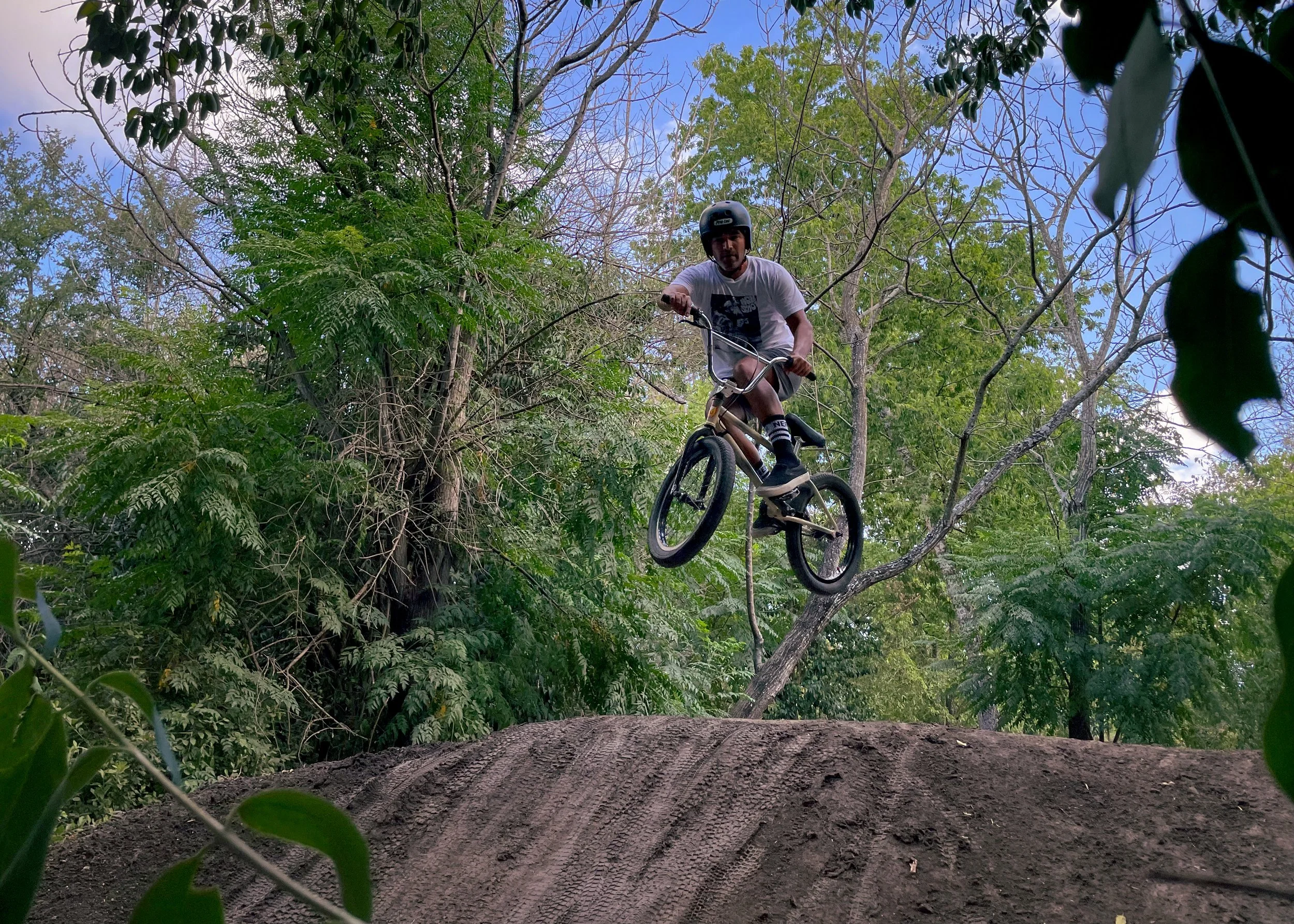 Dirty Church 7-17-22-085.jpg