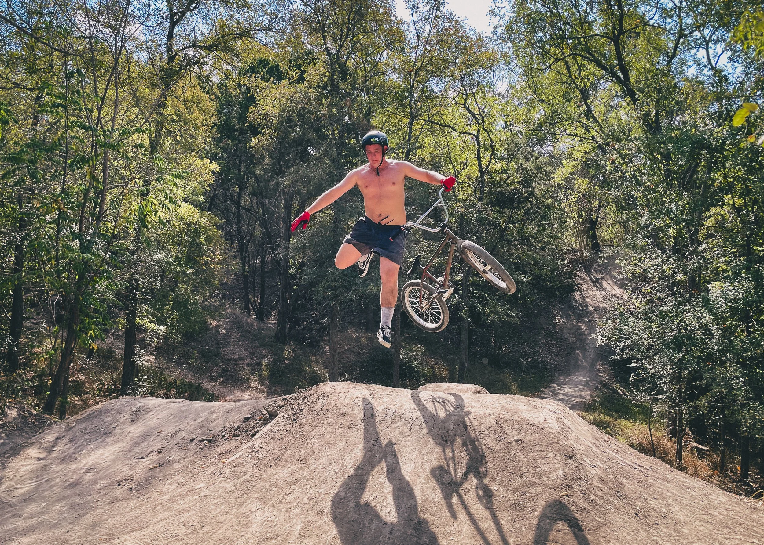 DC 10-16-2022 (112).jpg