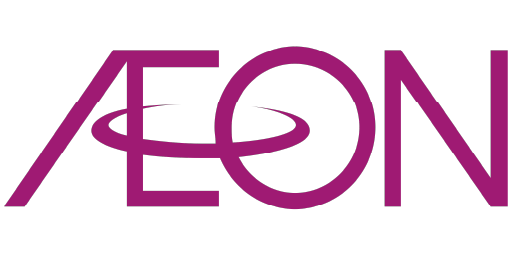 工作區域 2 複本 10.png