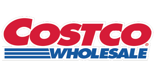 工作區域 2 複本 16.png