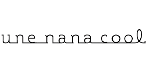 工作區域 2 複本.png