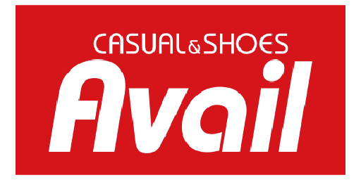 工作區域 2 複本 19.png