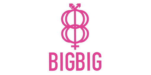 工作區域 2 複本 13.png