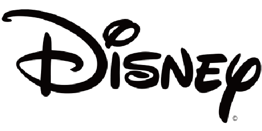 工作區域 2 複本 2.png