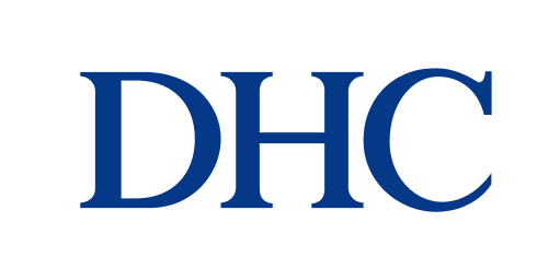 工作區域 2 複本 17.png