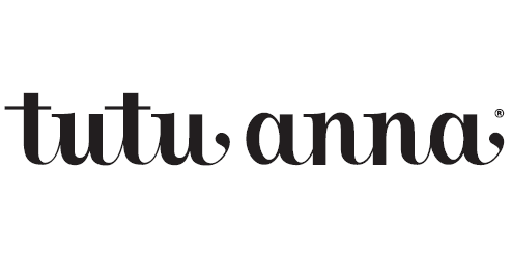 工作區域 2 複本 8.png