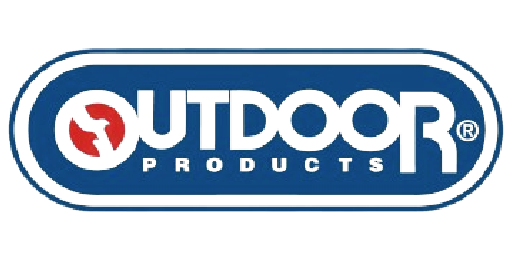 工作區域 2 複本 12.png