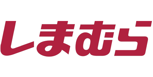 工作區域 2 複本 6.png