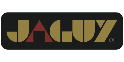 工作區域 2 複本 14.png