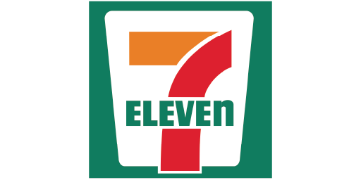 工作區域 2 複本 3.png