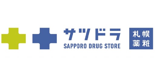 工作區域 2 複本 18.png