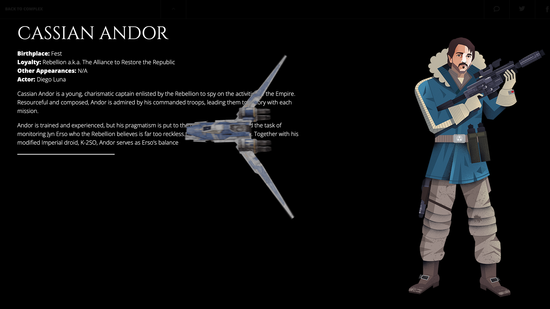 cassian-andor-animation-page.png