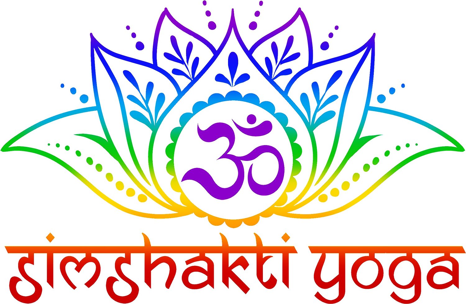 SimShakti Yoga and Holistic Healing 
