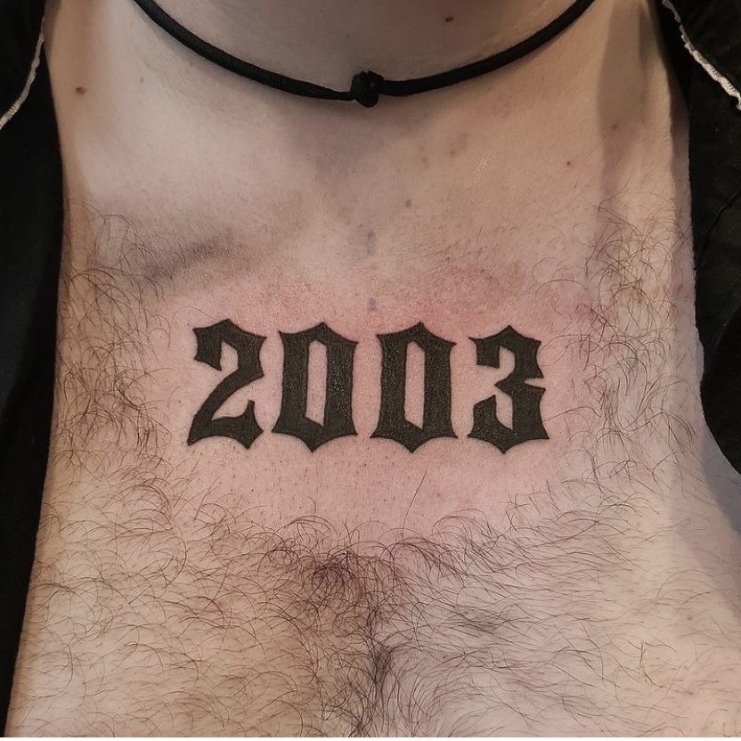 10.jpeg