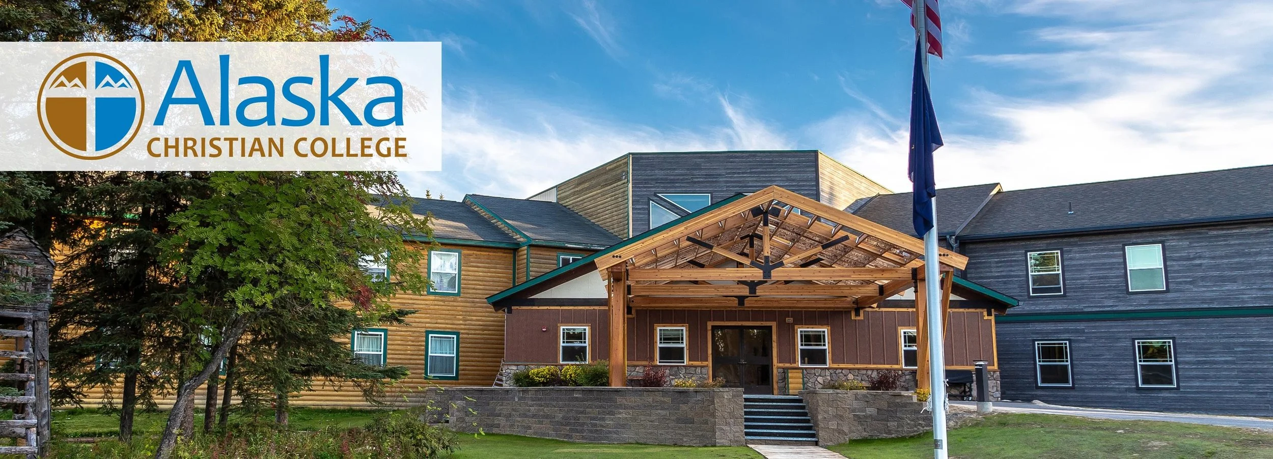 A tale of two Carlsons