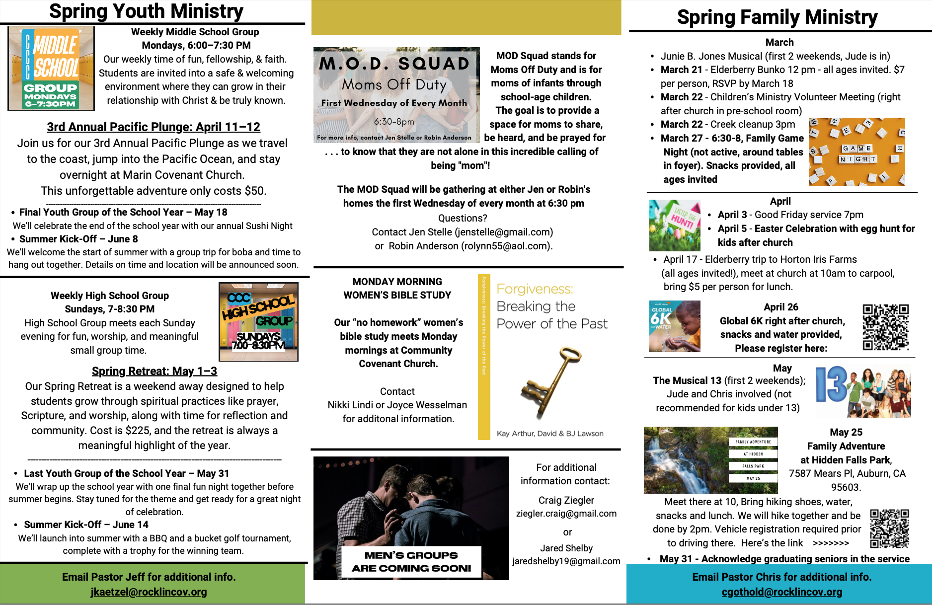 spring 26 - back.png