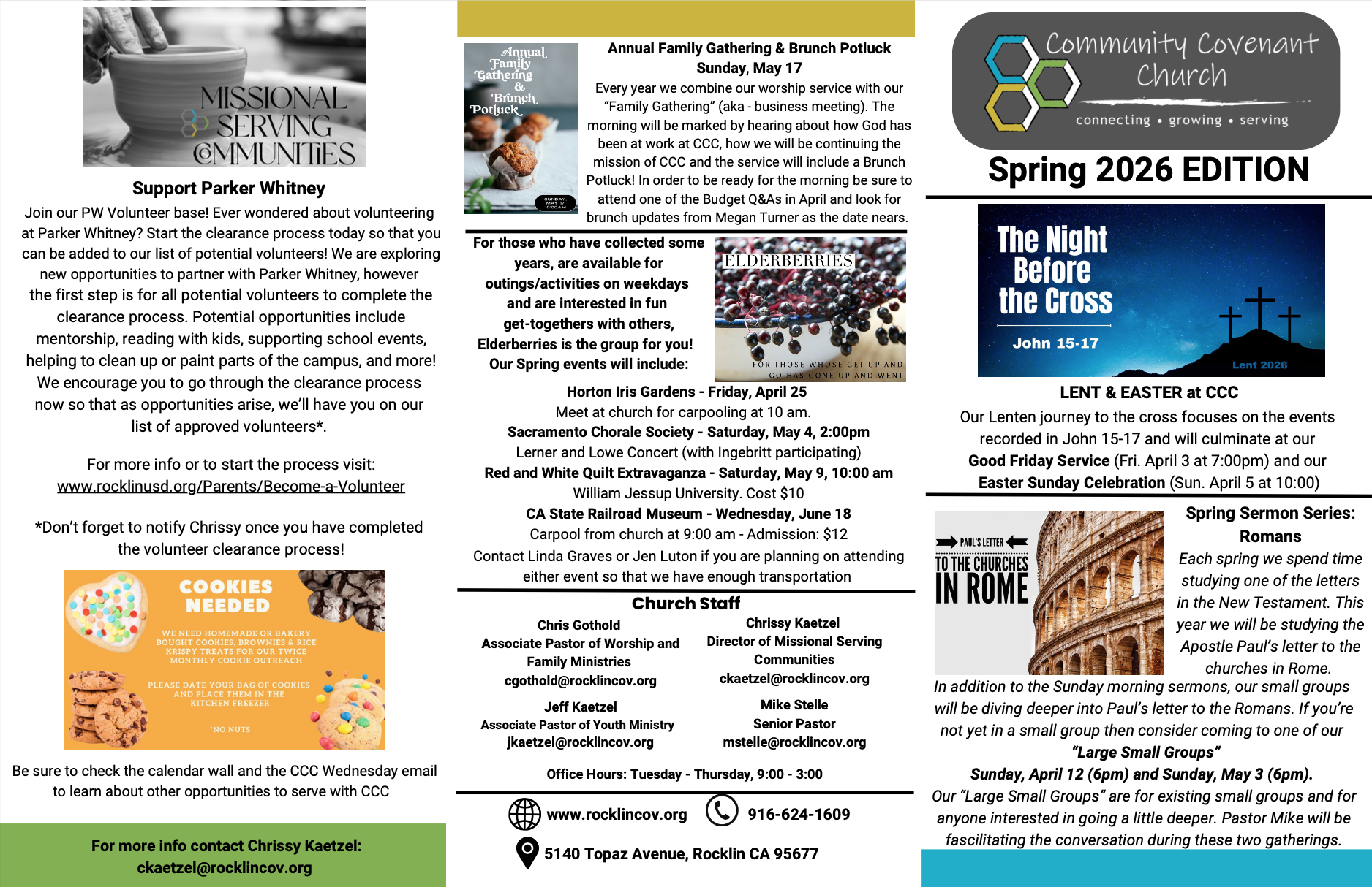 spring 26 - front.png