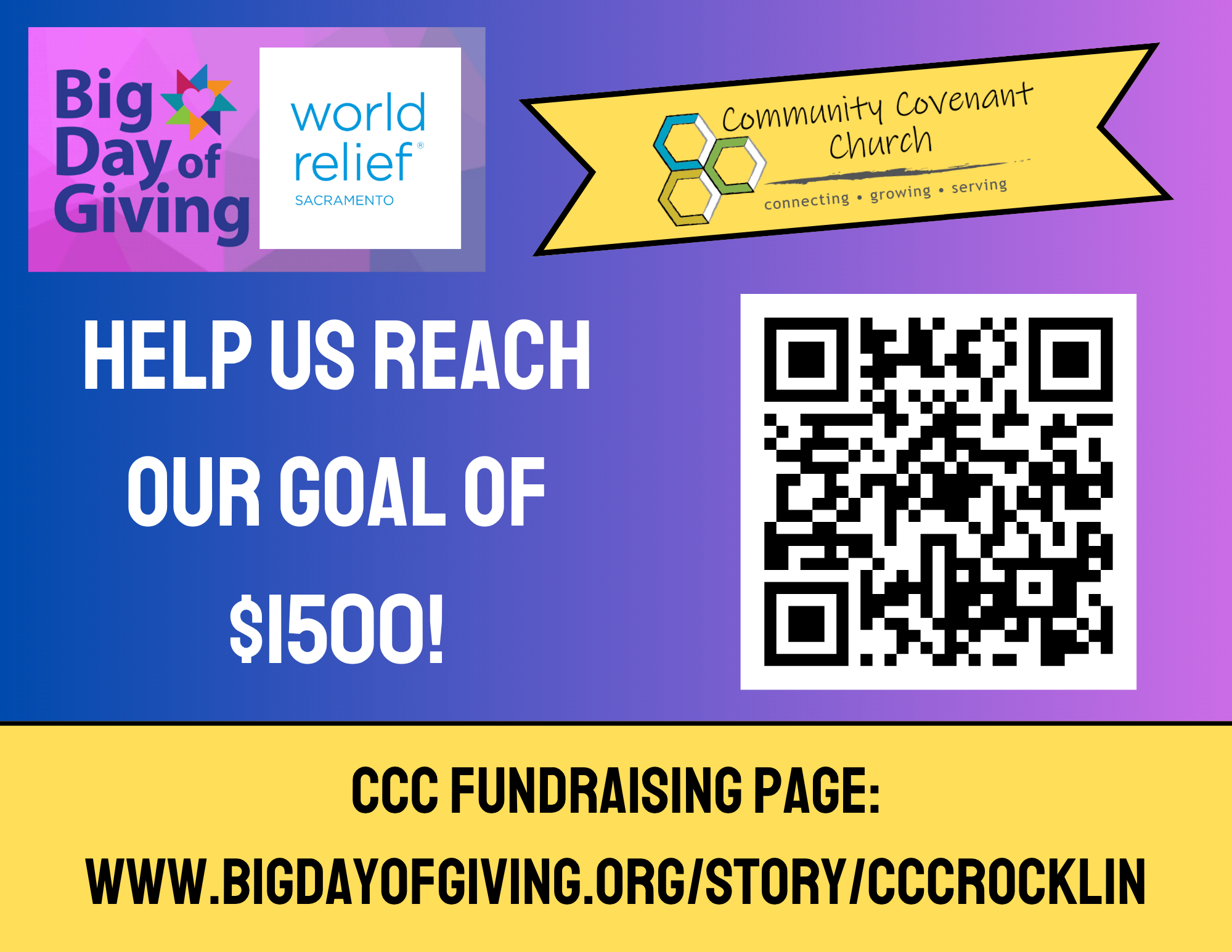 CCC BDOG fundraising page (11 x 8.5 in).png