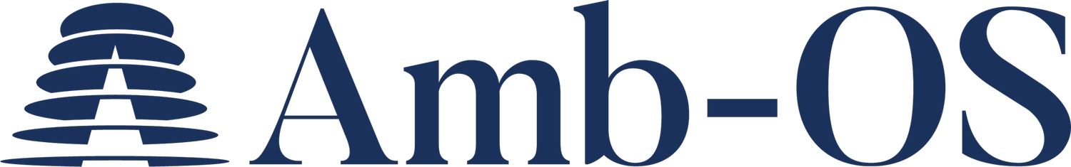 Amb-OS