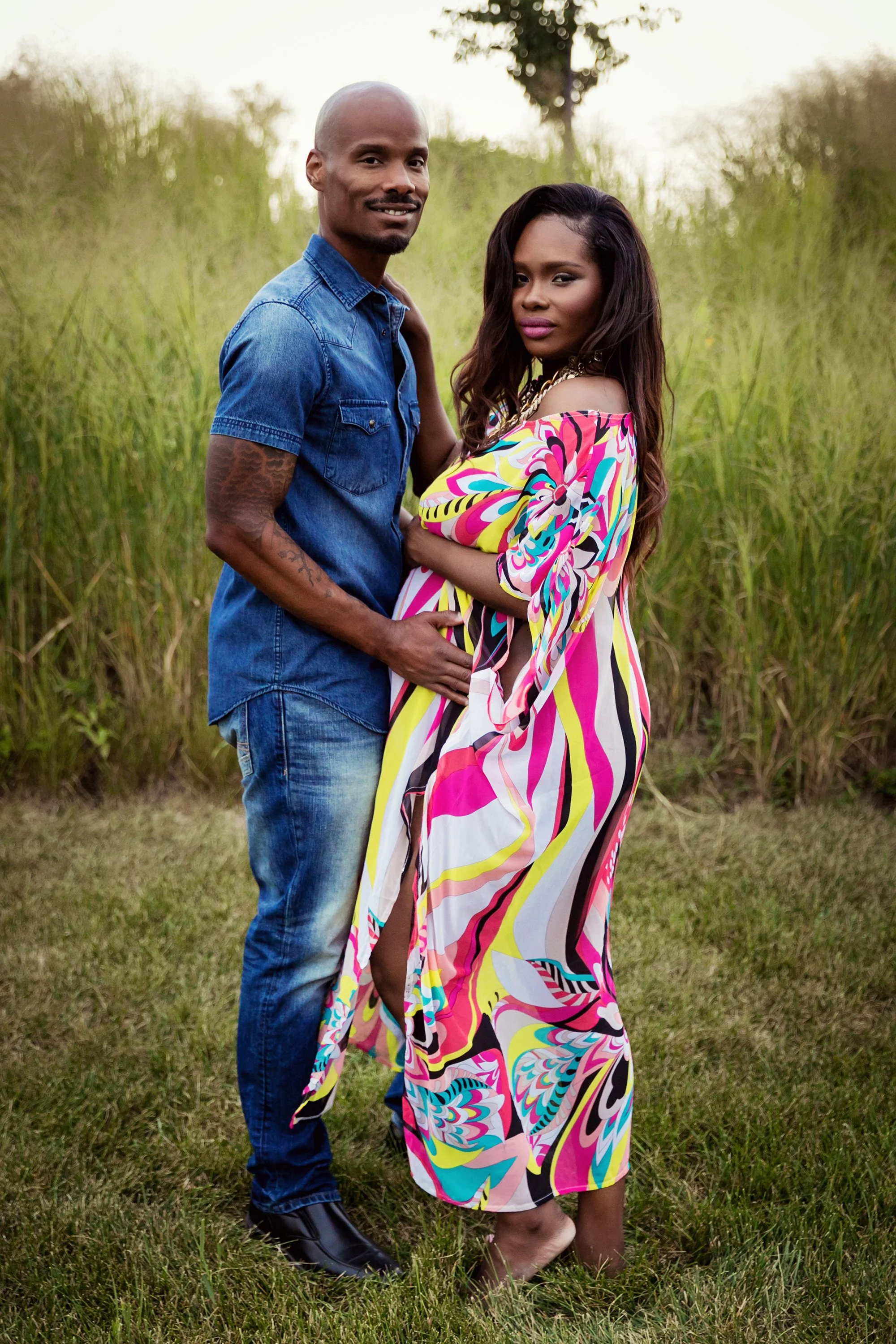 patrice_marwin_maternity_photos-31st-beach-chicago-emily_gualdoni_photography_08262017-008.jpg