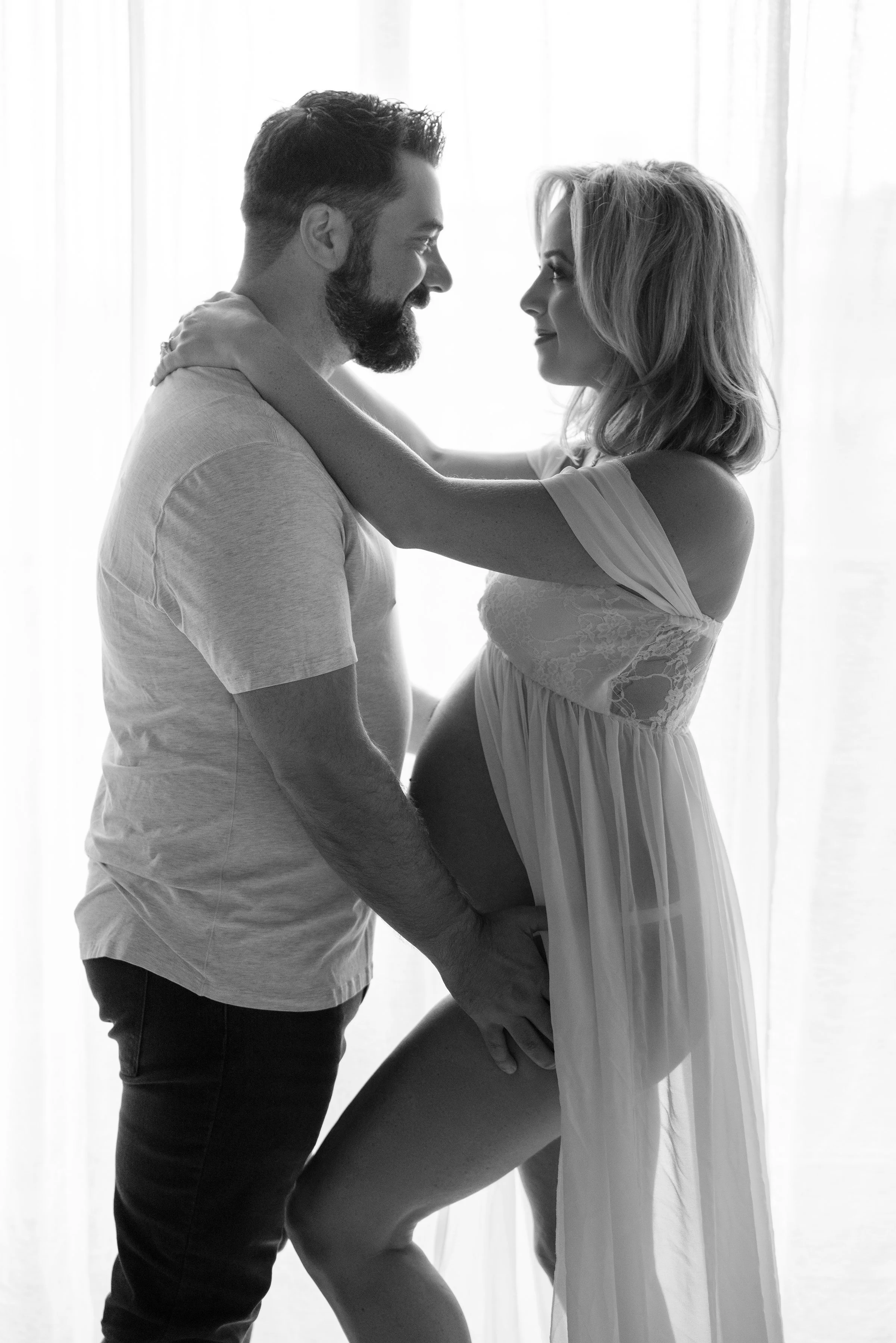 A-N-Chicago-Boudoir-Maternity-Emily-Gualdoni-Photography-0003.jpg