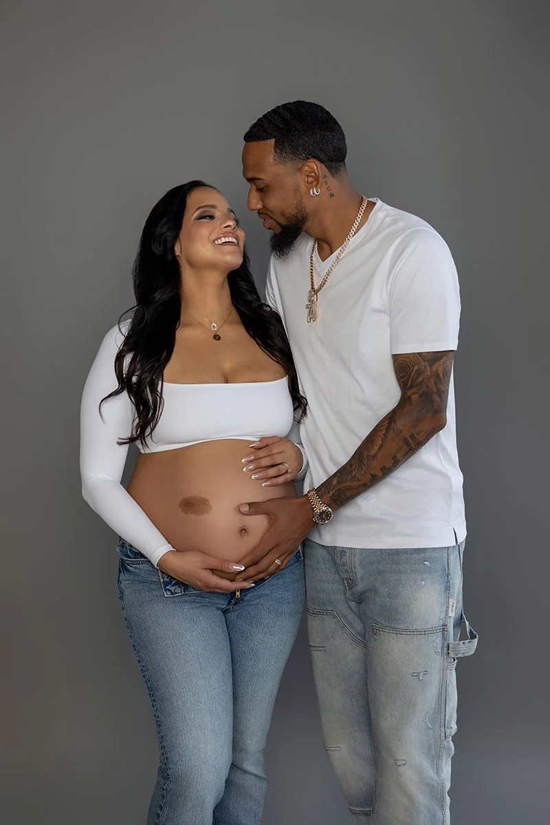 A-P-Chicago-Maternity-Photography-Emily-Gualdoni-Photography-0031.jpg