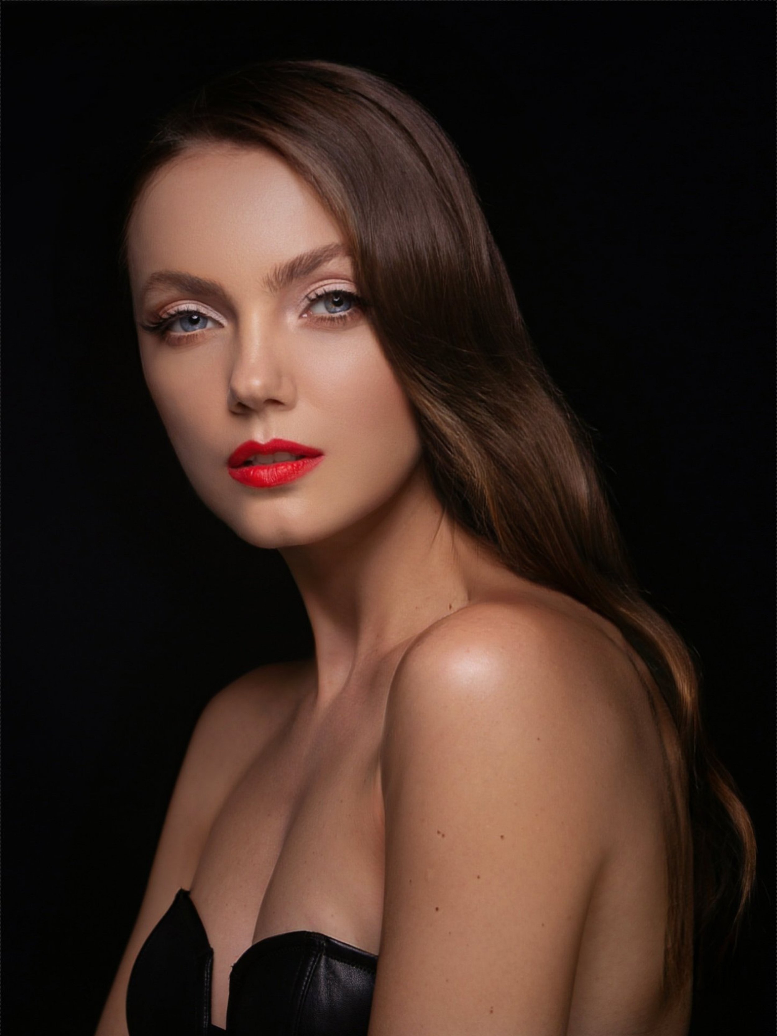 boudoir-by-emily-gualdoni-photography-before-and-afters--26.jpg