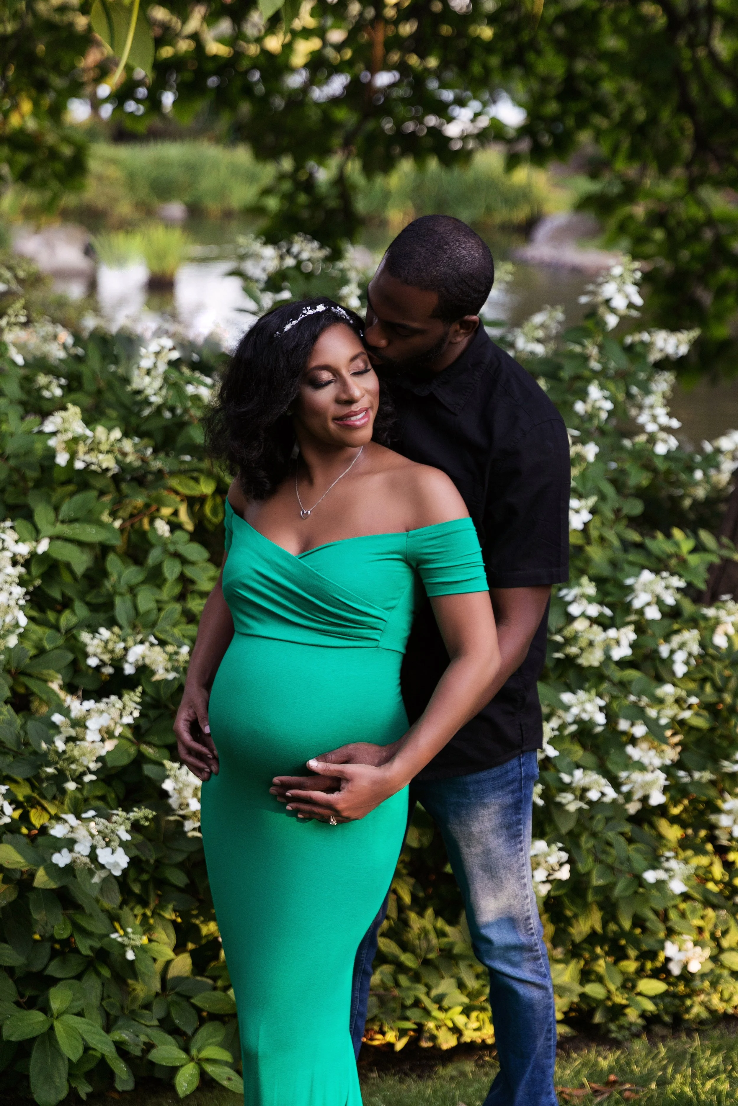 alana-javaree-maternity-photos-emily-gualdoni-photography_0097_08142020.jpg