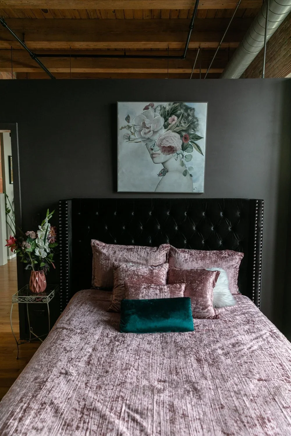 boudoir-by-emily-gualdoni-photography-0012.webp