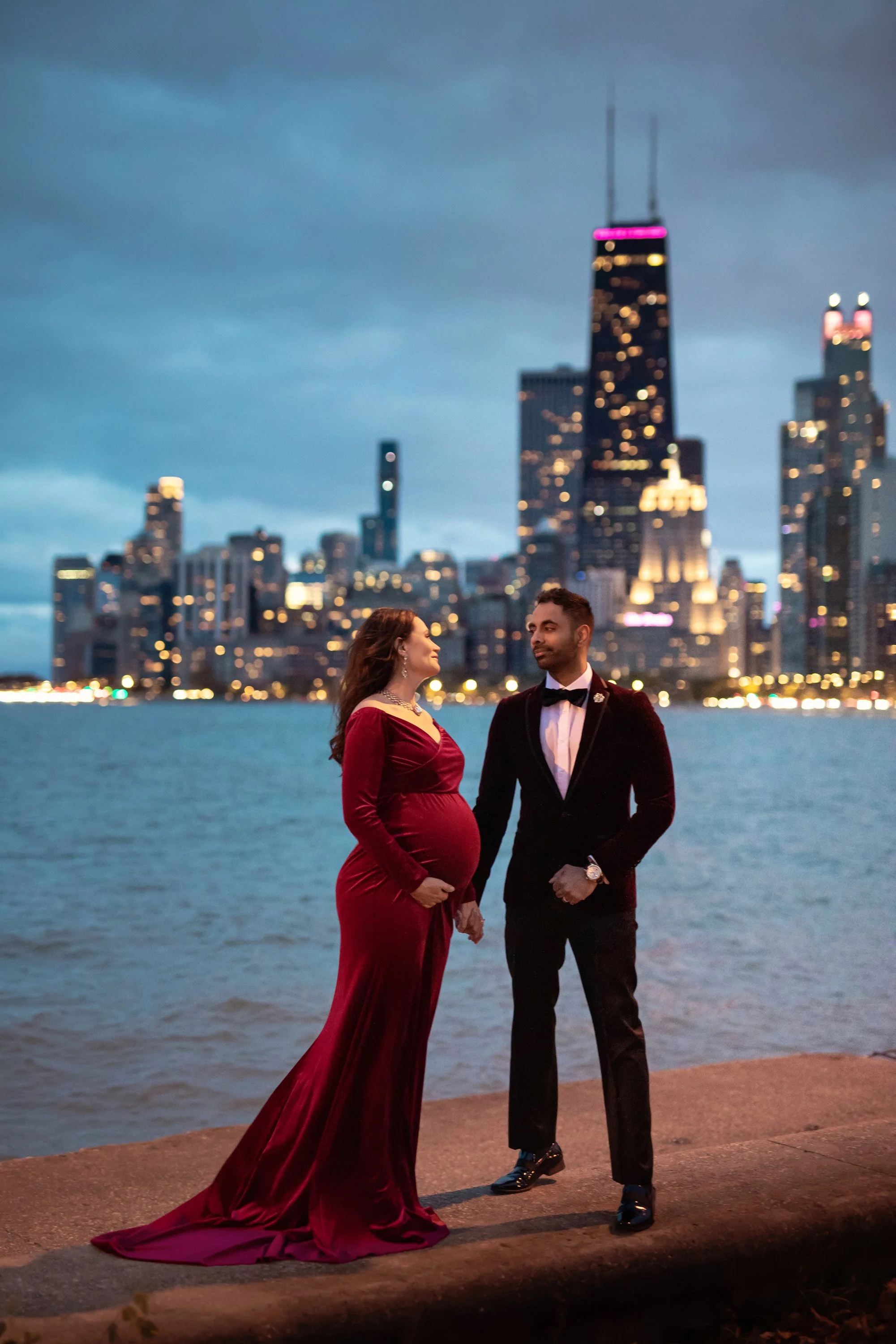 Kunal-Racheal-chicago-maternity-emily-gualdoni-photography_0010_.jpg