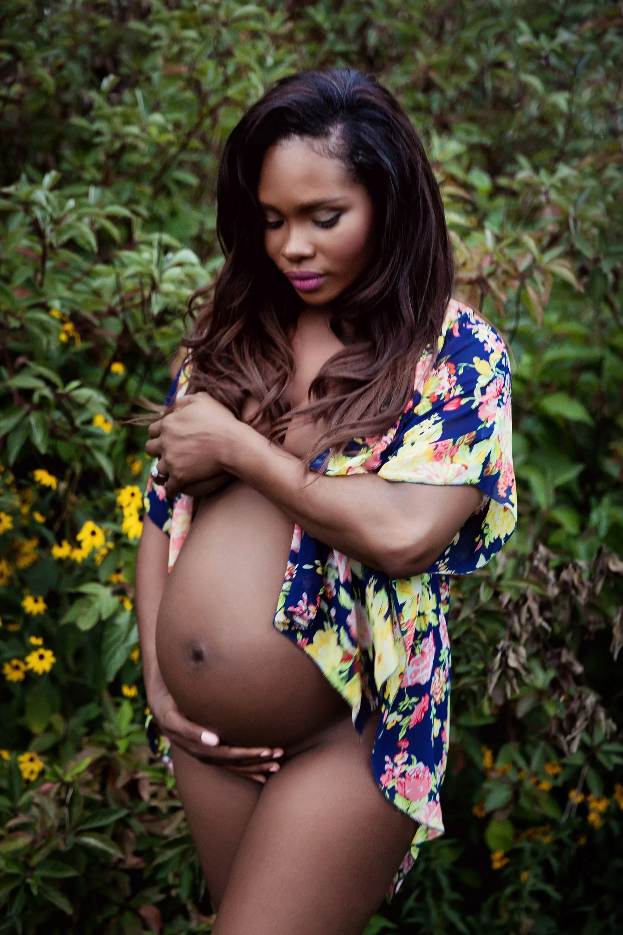 patrice_marwin_maternity_photos-31st-beach-chicago-emily_gualdoni_photography_08262017-009.jpg